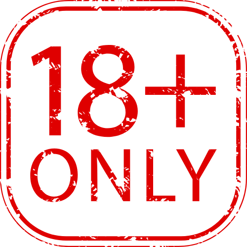 Thehungone187